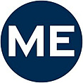 Martnez-Echevarra Abogados